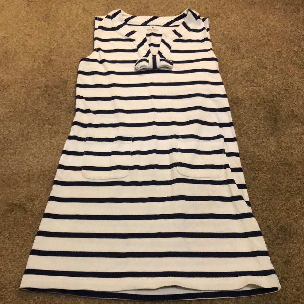 Kate Spade dress size M